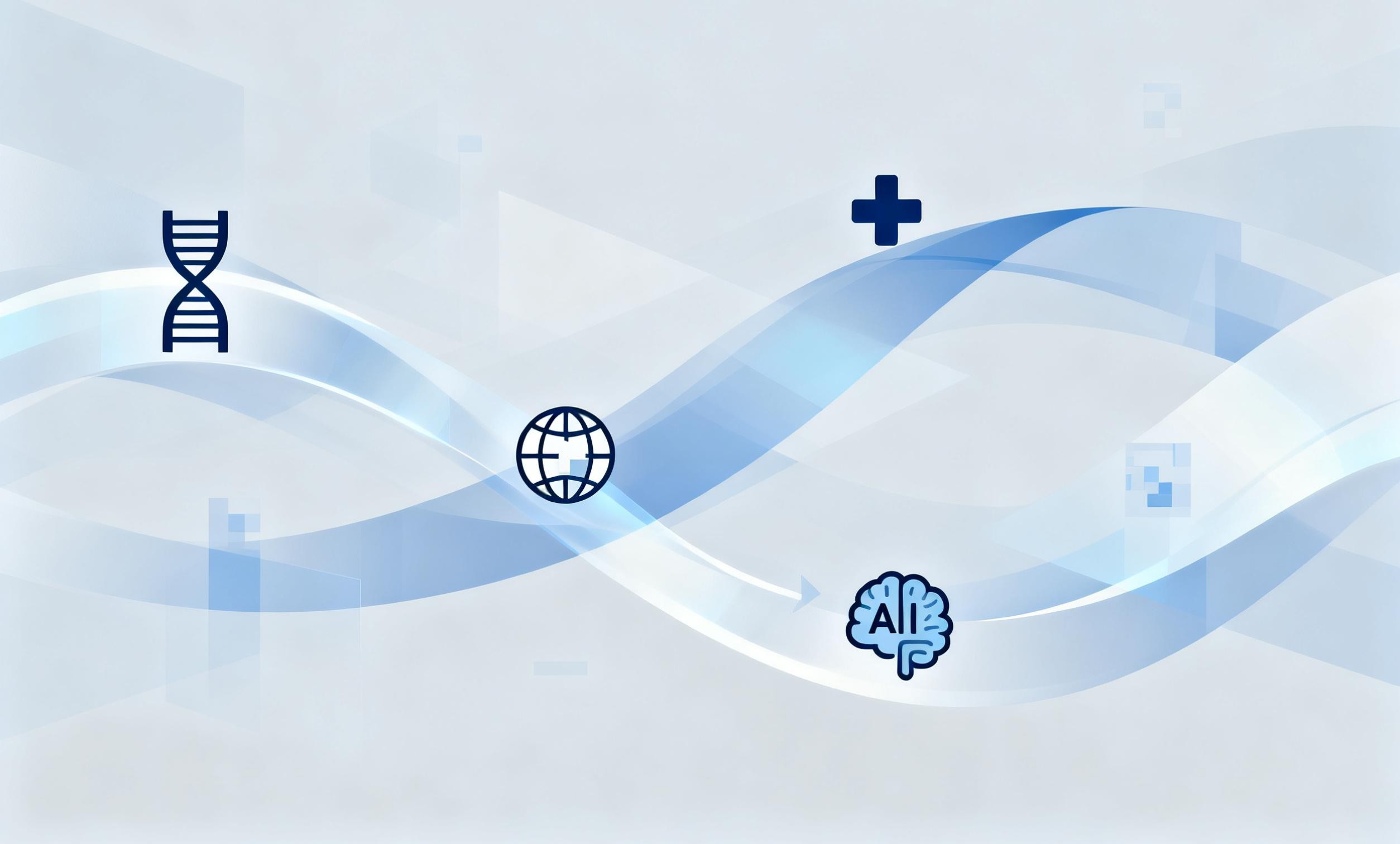 短剧剧本本地化的质量评估标准有哪些?